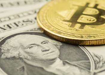 Donald Trump and Fed Chairman Distrust is Bullish for Bitcoin: Billionaire Investor