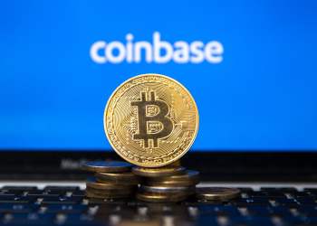 Bitcoin Holders’ Profits Equal that of Coinbase’s Accredited Investors