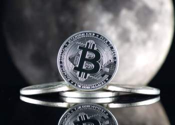 Bitcoin BTC