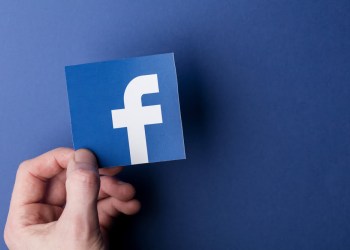 Crypto Libra Facebook