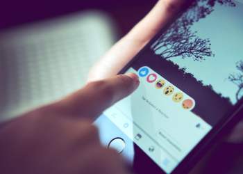 Bitcoin to Surge Past $20,000? Facebook’s Libra Could Send BTC Flying