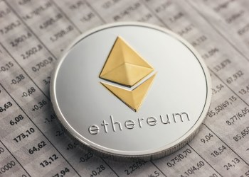 Ethereum ETH