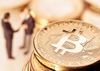 Bitcoin BTC