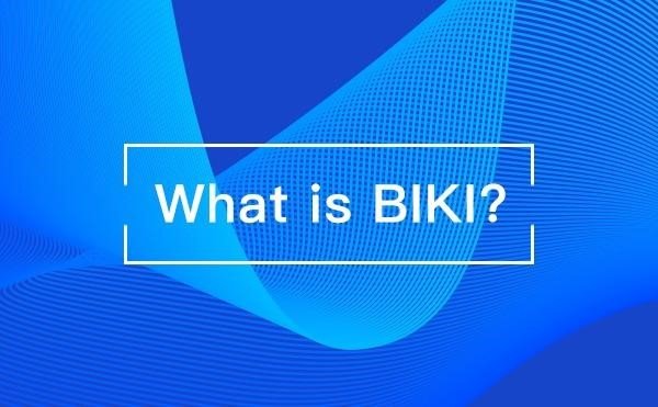 biki