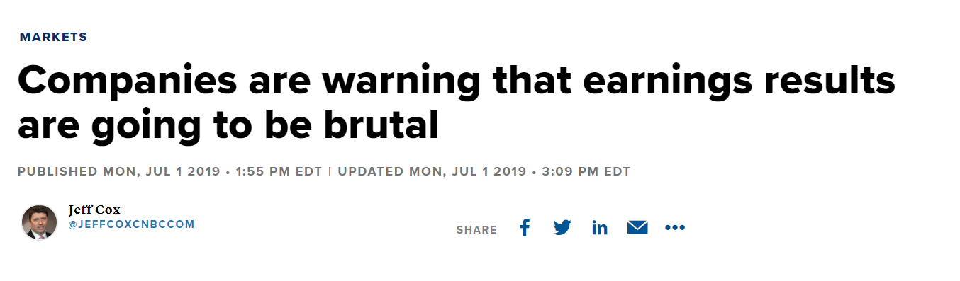 crypto, market, cryptocurrency, bitcoin, blockchain, ethereum, zimbabwe, dollar, 