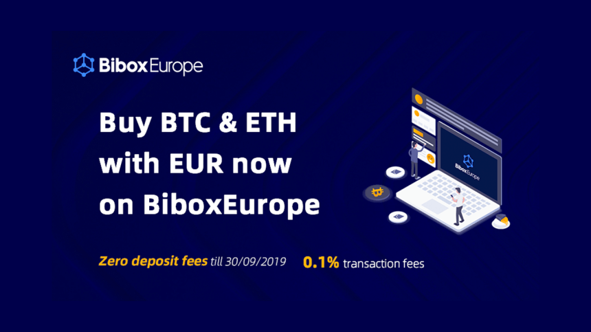 biboxeurope