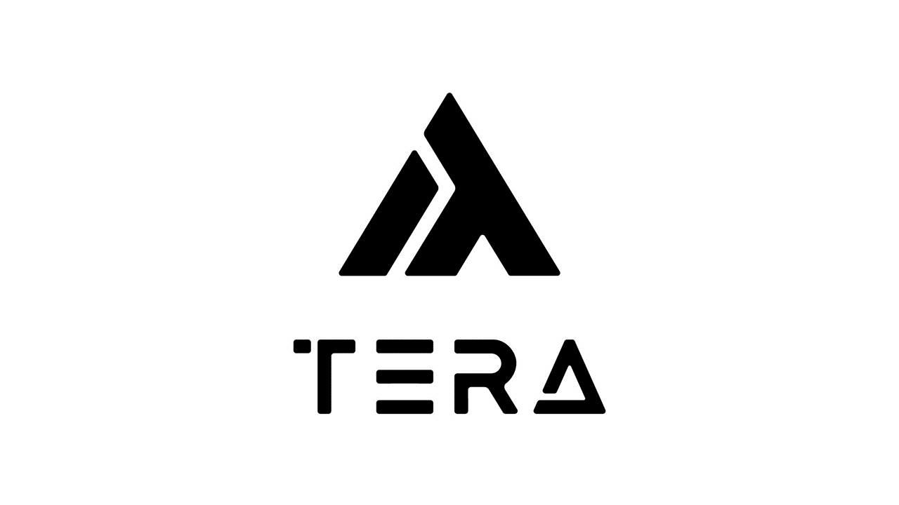 Birthday of the New Blockchain TERA