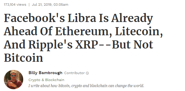 market, bitcoin, blockchain, ethereum, crypto, cryptocurrency, trading, pound, UK