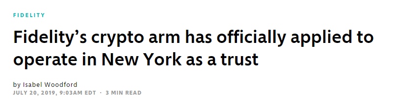 market, bitcoin, blockchain, ethereum, crypto, cryptocurrency, trading, pound, UK