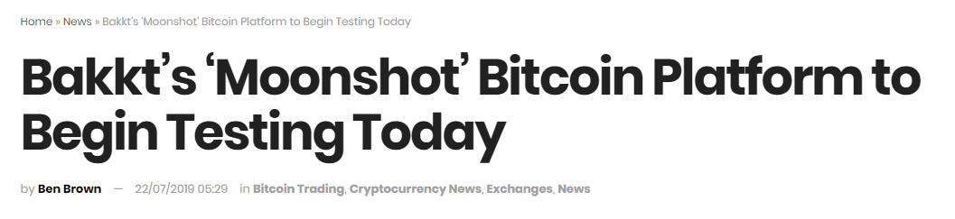 market, bitcoin, blockchain, ethereum, crypto, cryptocurrency, trading, pound, UK