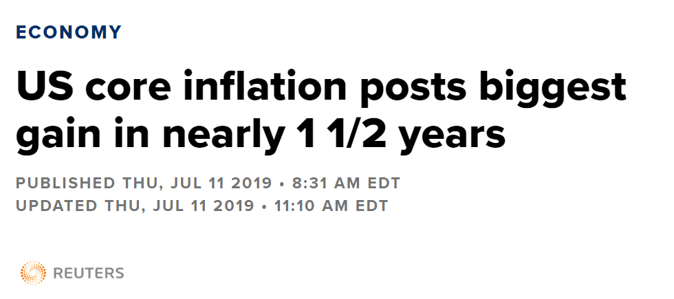 market, cryptocurrency, crypto, bitcoin, blockchain, ethereum, trading, economy