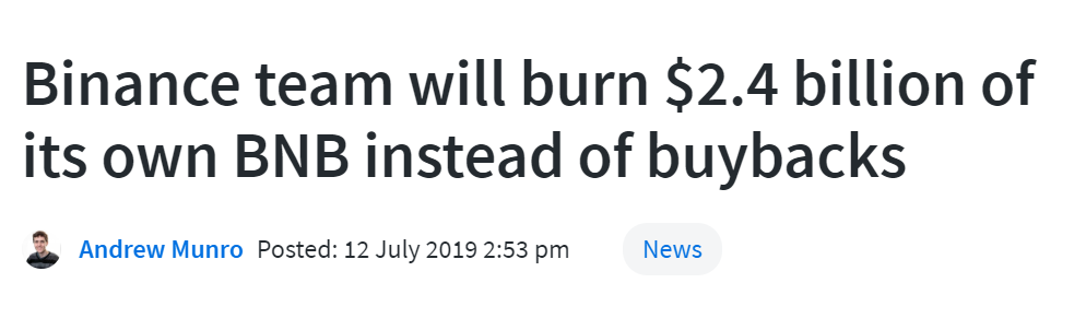 market, cryptocurrency, crypto, bitcoin, blockchain, ethereum, trading, economy