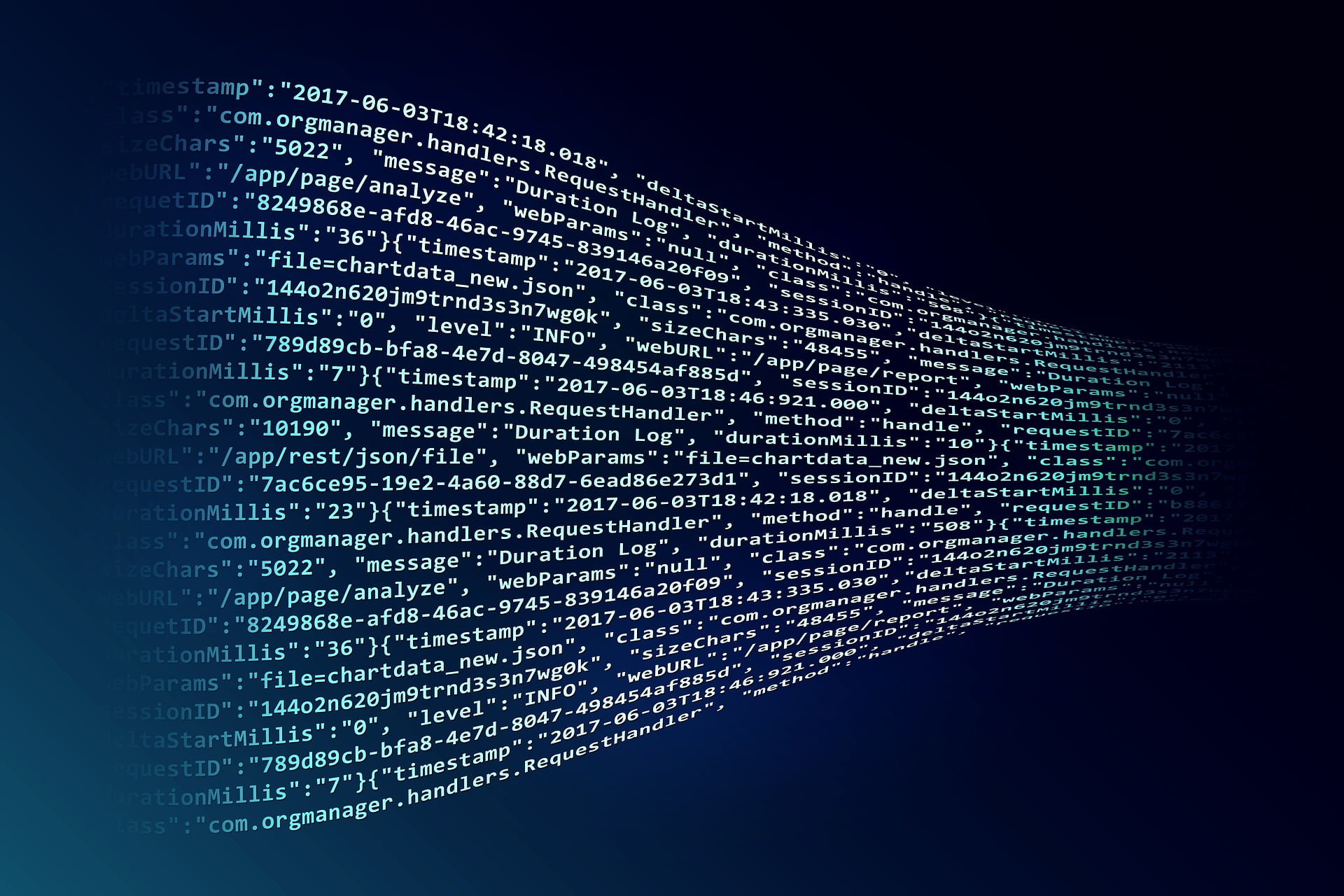 RSK, ethereum, Bitcoin, Blockchain, cryptocurrency