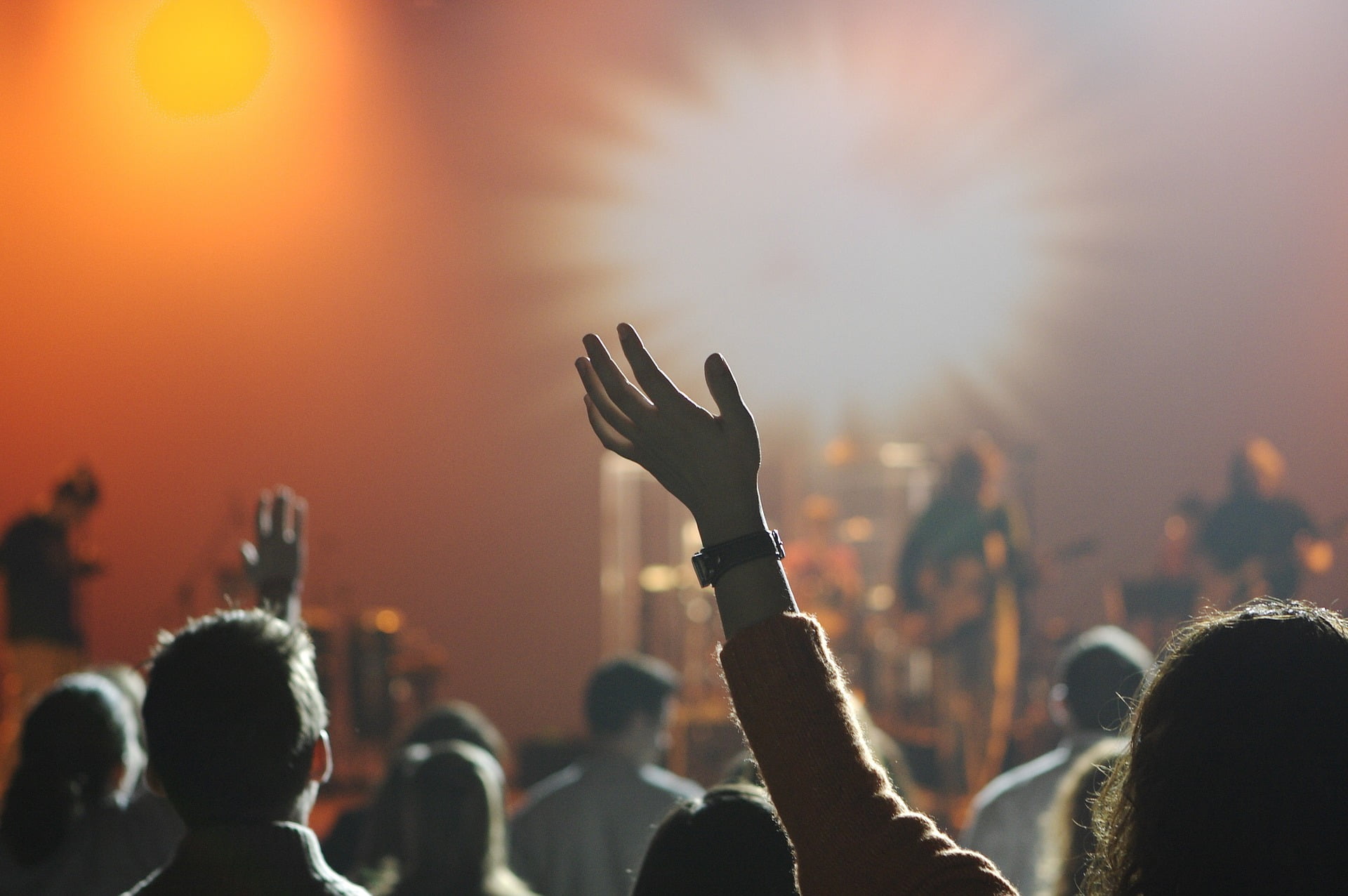 eToro Market Update: Mixed Emotion Festivities