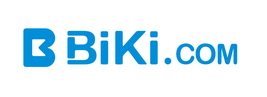 biki