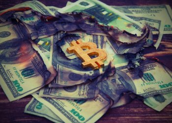 Keiser: $100,000 BTC as Trump’s Anti-Bitcoin Tweet to Drive US-Skeptic Nations to Crypto