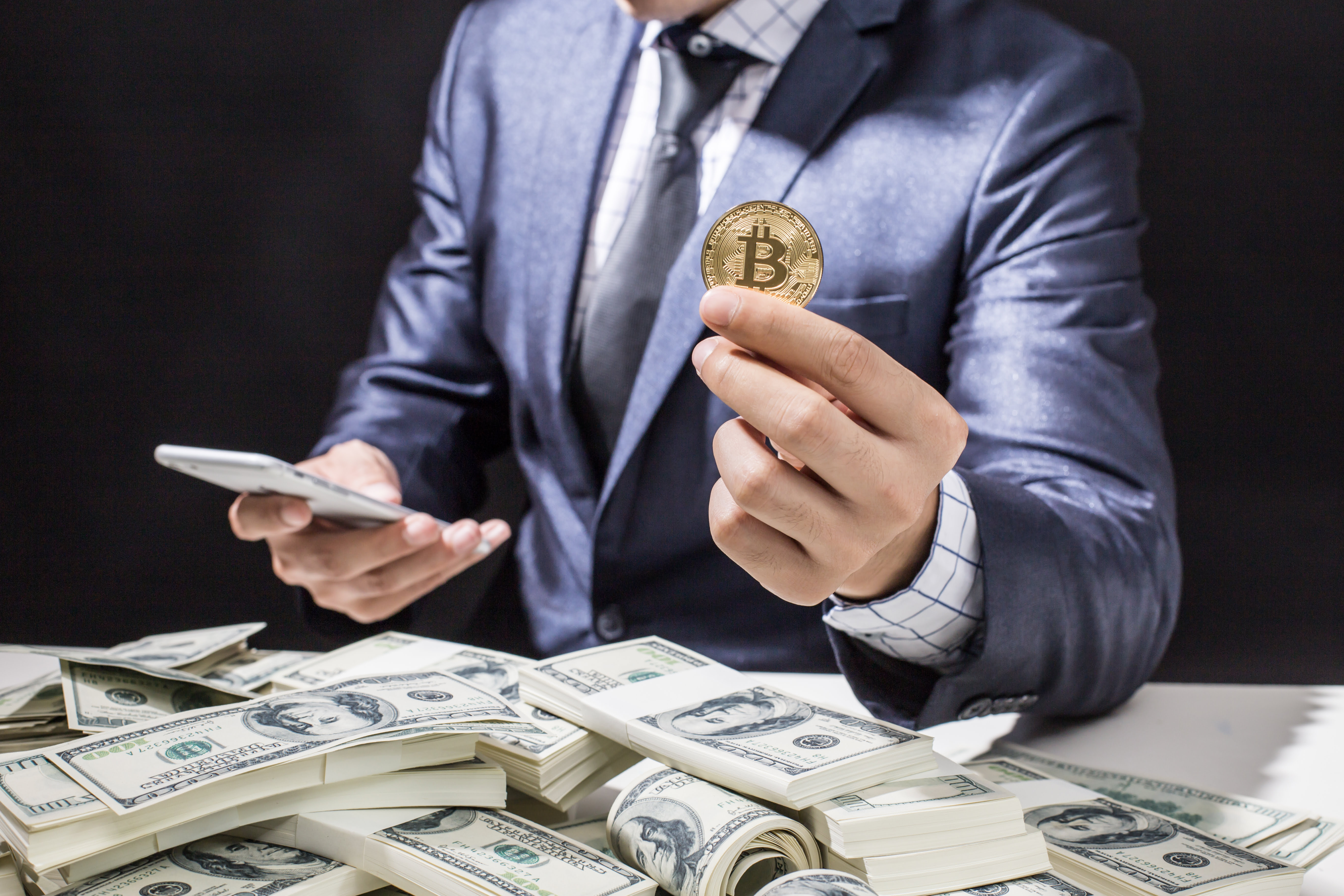 Crypto Analyst: Max Pain Scenario Has Bitcoin Leaving Dip Buyers Waiting Indefinitely