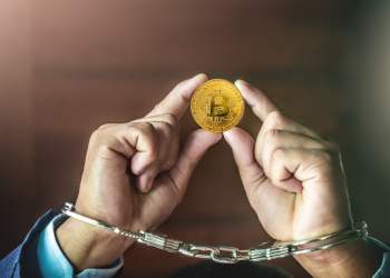 Edward Snowden on Crypto and Privacy: Bitcoin is Freedom Because It’s Permissionless