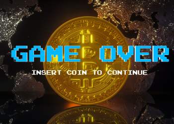 Bitcoin Price Breaks Below $12,000 As Crypto Market Bleeds Over $25 Billion