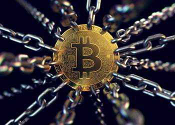 Trump Blasts Bitcoin For Illicit Use As NY College Is Hit With $2M Ransomware