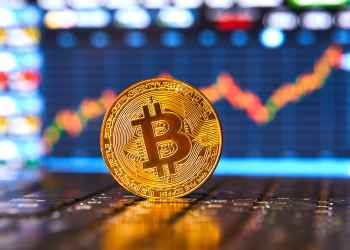 Crypto Analyst: Bitcoin Technical Indicator Struggles At This Range Before Bull Run