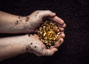 Gold Investor Peter Schiff Claims Bitcoin Bottom Won’t Hold