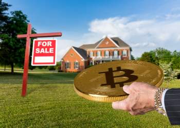 bitcoin crypto