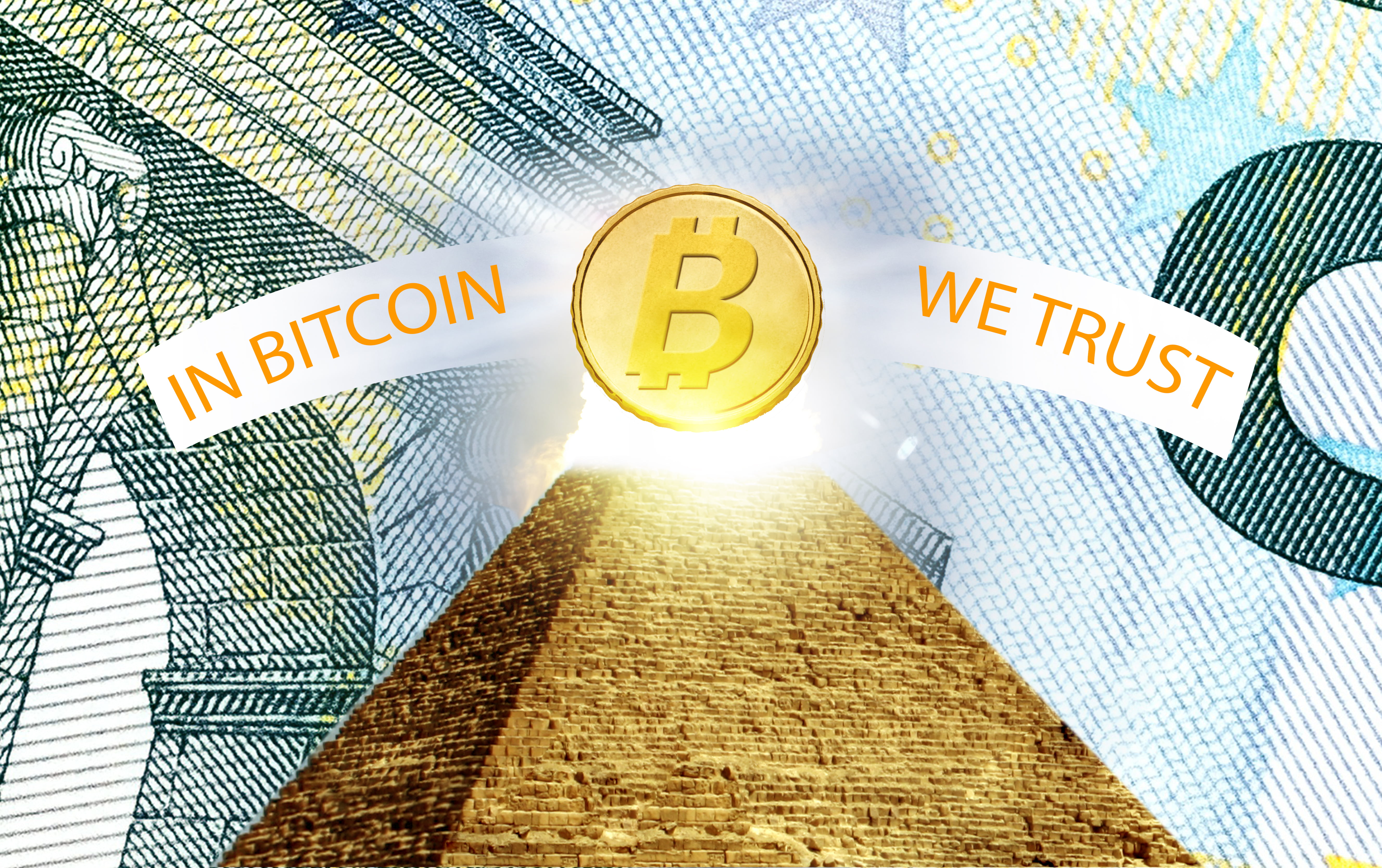 Pompliano: Trump’s Tweet Puts Spotlight on Lack of Trust Bitcoin Solves