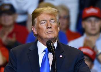 Survey: Just Four Percent of US Public Favour Bitcoin or Other Crypto Assets as a 10+ Year Investment