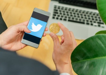 Report: Bitcoin Sentiment on Crypto Twitter Low in South America