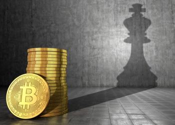 Bitcoin Dominance Taps 70% in Recovery Rally, Are Altcoins Dead?