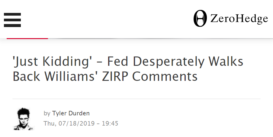 bitcoin, blockchain, ethereum, trading, crypto, market, US, BitMex