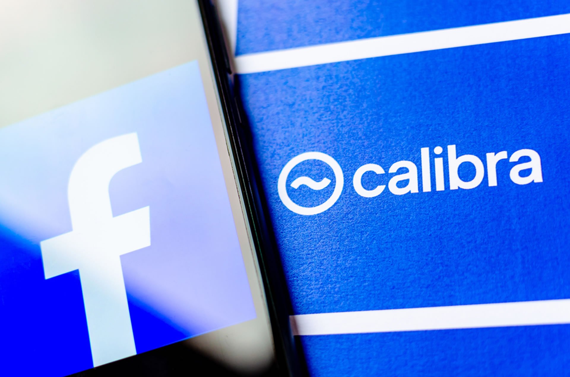 Facebook in The Firing Line Again, Has it Impacted Crypto Markets?