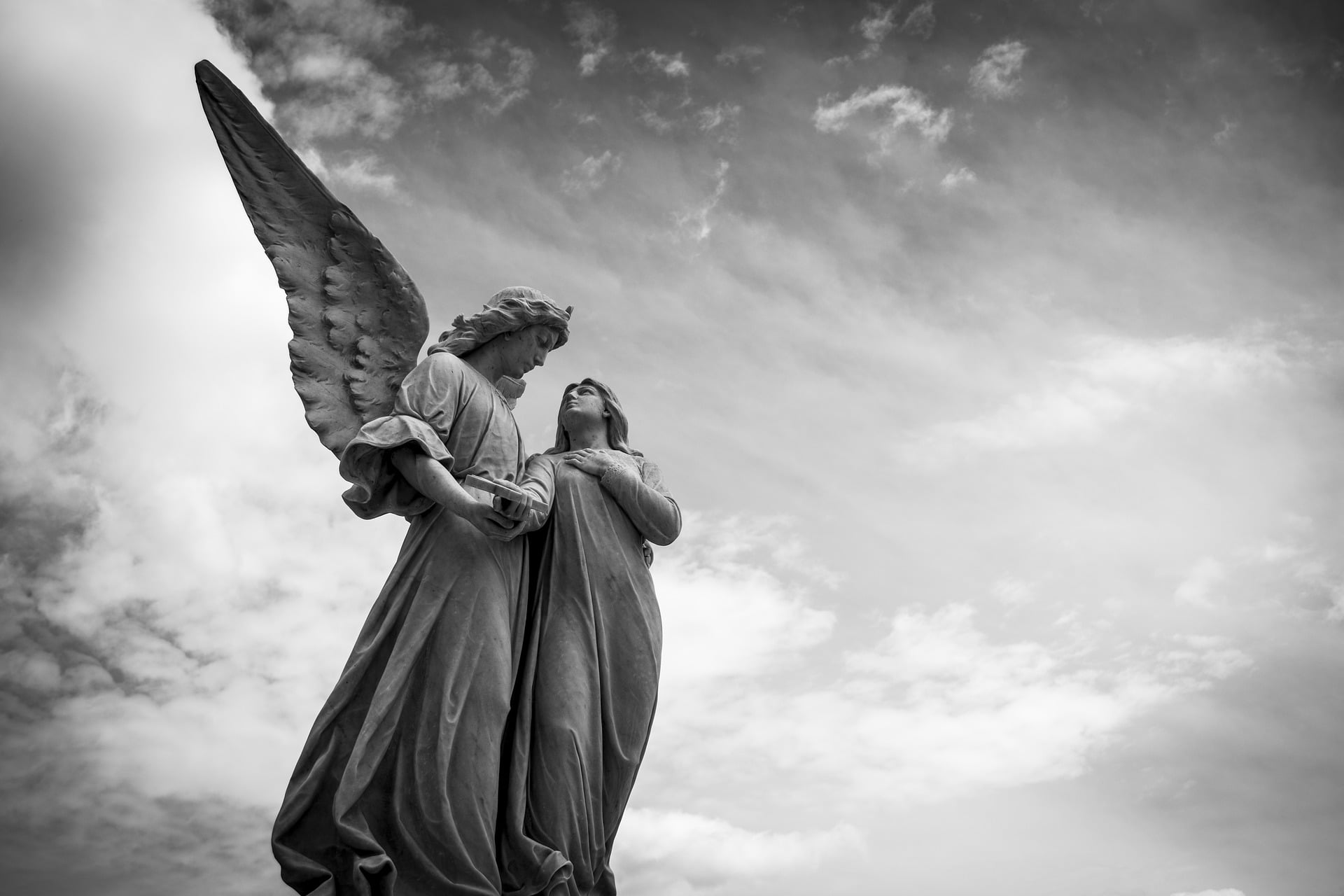 eToro Market Update: Untethered Angel