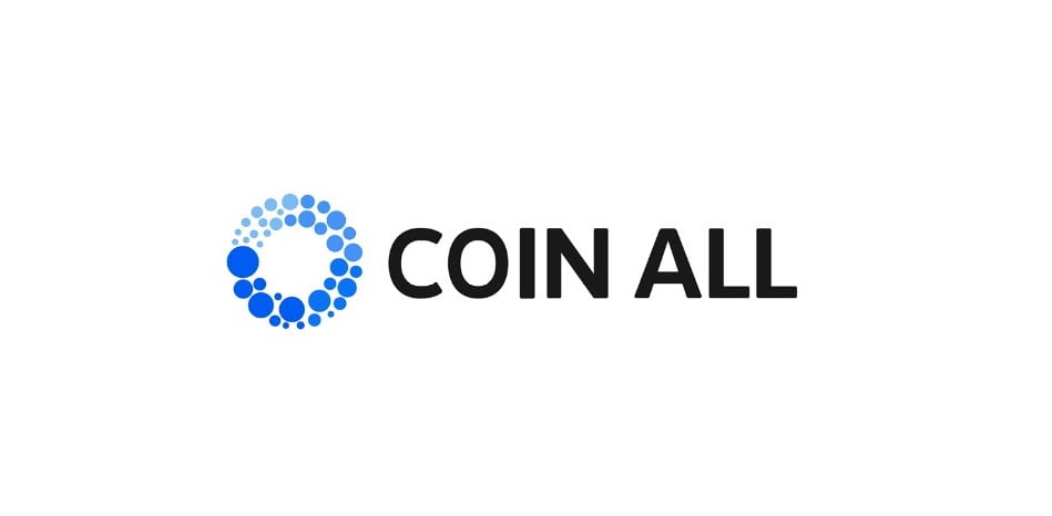 coinall