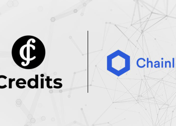 credits