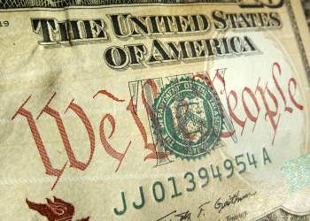 US Treasury Increases Regulatory Pressure on Crypto, Warns of Its Unlawful Uses