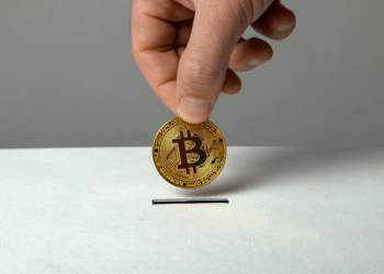 Leading Medical Charity Exploits Cryptocurrency Tax Status by Accepting Bitcoin and Others
