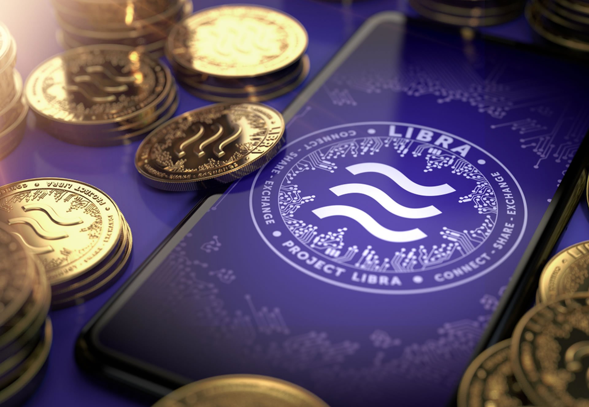 bitcoin crypto