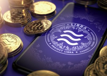 bitcoin crypto