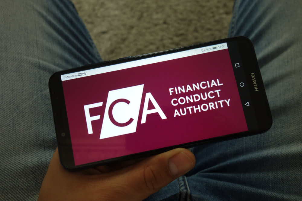 crypto assets fca