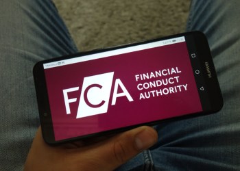 crypto assets fca