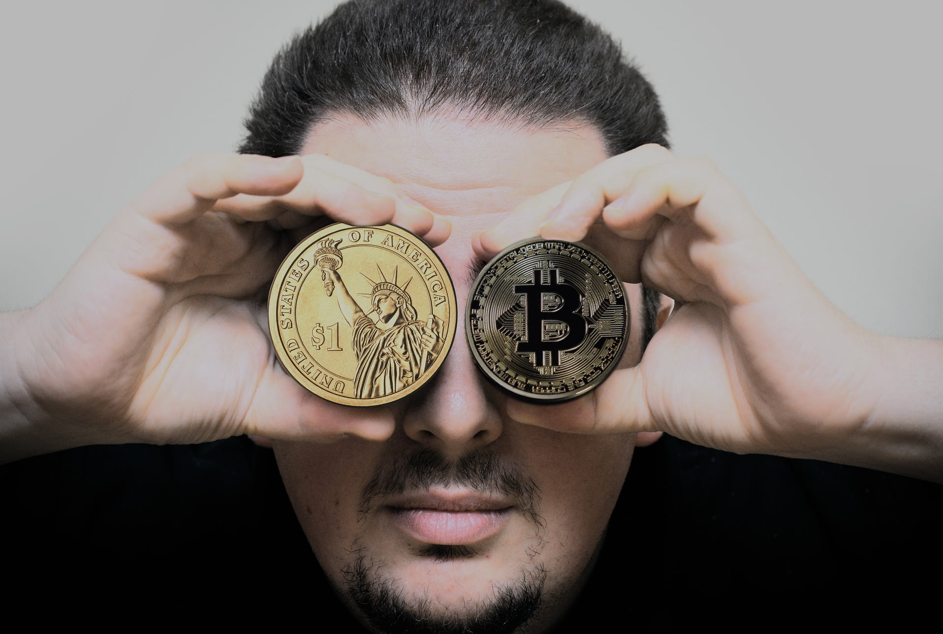 Making money by converting cryptocurrency btc ksa careers
