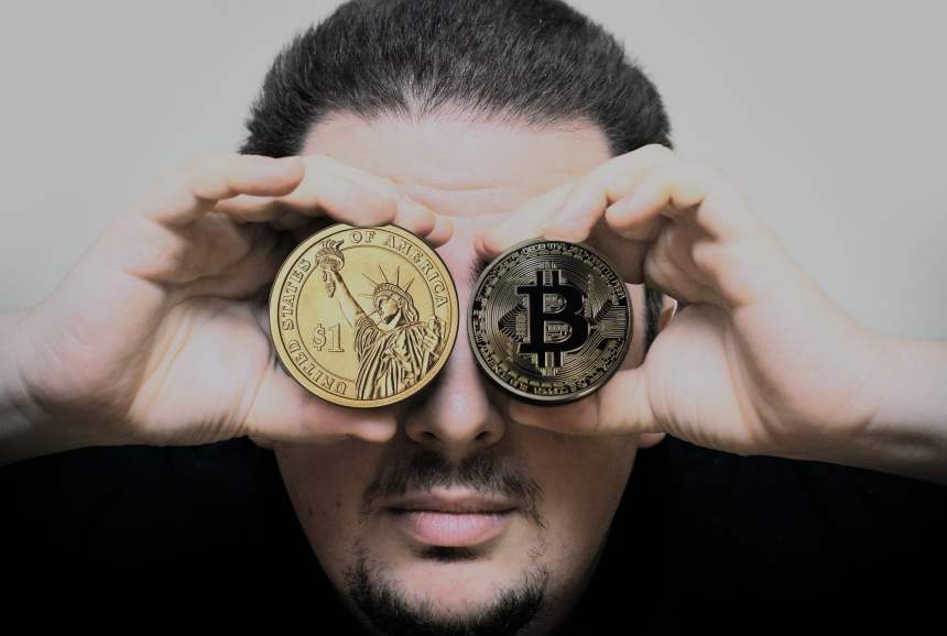 mt. gox, bitcoin, exchange, cryptocurrency codex