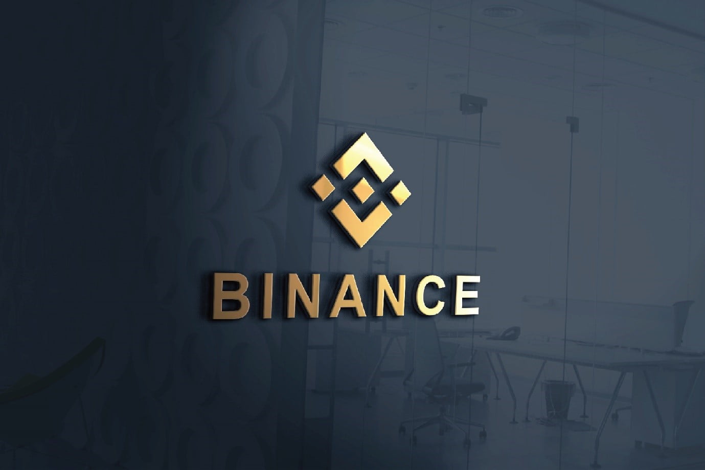 binance, bnb