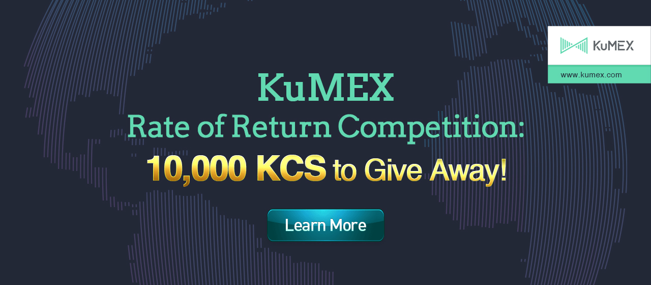 kucoin, kumex