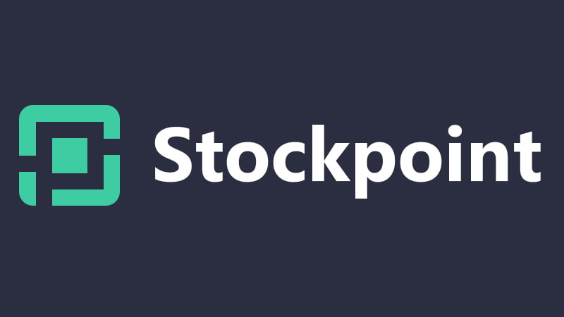 stockpoint