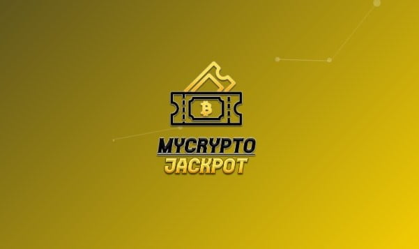 mycryptojackpot, mcj