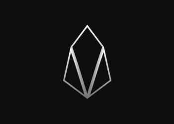 newdex