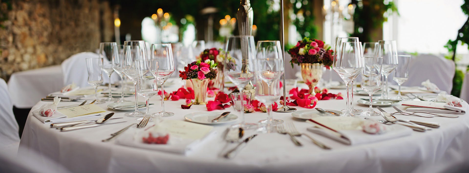 eToro Market Update: The Table is Set